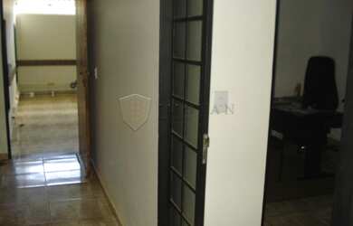 Imagem 10: Ribeirão Preto - Loja/Salão - Alto da Boa Vista