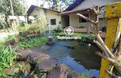 Imagem 1: Chácaras na Estrada Bonita , Para quem Gosta da Natureza, Ótima Localização