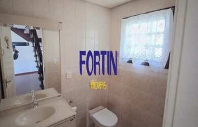 Imagem 16: Casa com 3 Dormitorio(s) localizado(a) no bairro Sagrada Família em Caxias do Sul / Ref