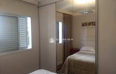 Imagem 15: Apartamento com 3 dormitórios, 105 m² - venda por R$ 900.000 ou aluguel...