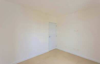 Imagem 11: São Paulo - Apartamento Padrão - Pinheiros