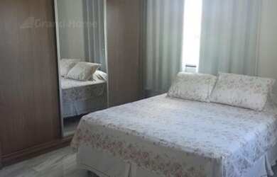 Imagem 10: Vila Velha - Casa Padrão - Santa Paula I