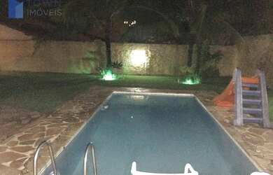 Imagem 13: Casa com 3 dormitórios, 140 m² - venda por R$ 1.150.000,00 ou aluguel...