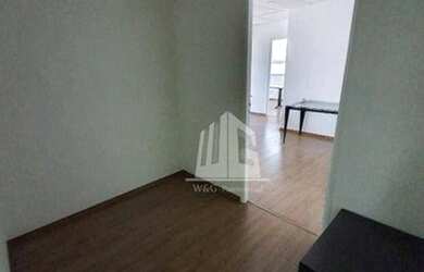 Imagem 15: Conjunto, 71 m² - venda por R$ 923.000,00 ou aluguel por R$ 3.000,00/mês...