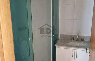 Imagem 11: Apartamento à venda no bairro Camboinhas - Niterói/RJ