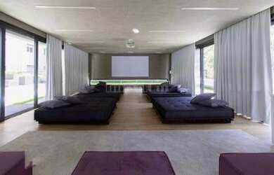 Imagem 7: São Paulo - Apartamento Padrão - Pinheiros