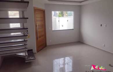 Imagem 5: Casa Linda a Venda, 2 Suítes no Jardim Atlântico Leste, Itaipuaçú!