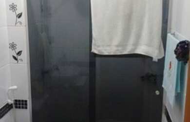 Imagem 9: Troco Apto por Casa/Vendo por R$ 150,000,00