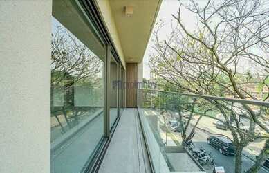 Imagem 4: Apartamento à venda no bairro Alto de Pinheiros - São Paulo/SP, Zona...