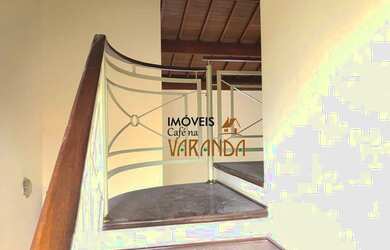 Imagem 8: Casa com 3 dormitórios, 200 m² - venda por R$ 1.450.000,00 ou aluguel...