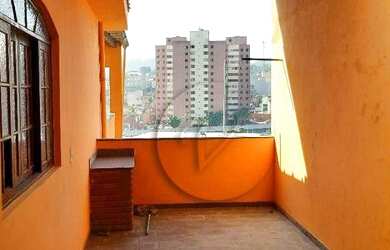 Imagem 8: Casa com 2 dormitórios, 120 m² - venda por R$ 410.000,00 ou aluguel...