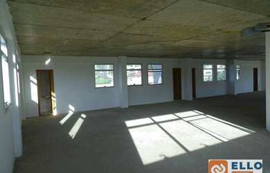 Imagem 4: Andar Corporativo à venda, 214 m² por R$ 1.730.190,00 - Buritis - Belo...
