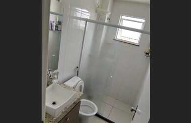 Imagem 8: Alugo apartamento Pecuária