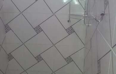 Imagem: O terreno está localizado em Centro, Manaus à venda por R$90.000