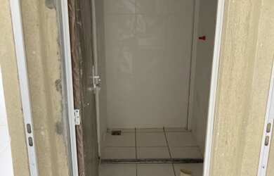 Imagem 6: Casas 1locaçao no colubande com ônibus pertinho pro rio