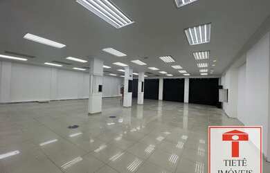 Imagem 1: Salão para alugar, 330 m² por R$ 31.000,00/mês - Pinheiros - São Paulo/SP