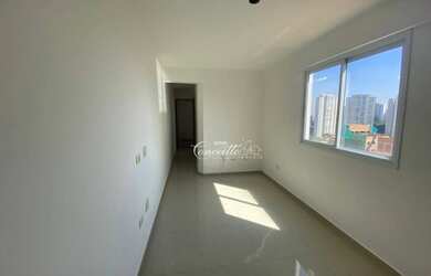 Imagem 7: Apartamento com 2 dormitórios, 45 m² - venda por R$ 309.000,00 ou aluguel...