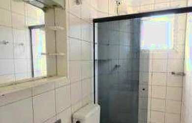 Imagem 12: Apartamento com 2 dormitórios, 70 m² - venda por R$ 400.000 ou aluguel...