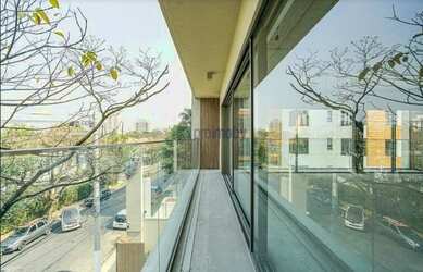 Imagem 3: Apartamento à venda no bairro Alto de Pinheiros - São Paulo/SP, Zona...