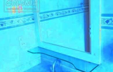 Imagem 12: Santo André - Apartamento Padrão - Jardim Bela Vista