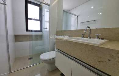 Imagem 14: LONDRINA - Apartamento Padrão - Fazenda Gleba Palhano