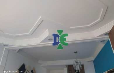 Imagem 4: Lindo Apartamento a Venda no Condomínio Vale Belo em Jacareí SP