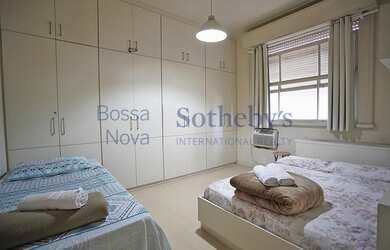 Imagem 9: Apartamento em localização estratégica