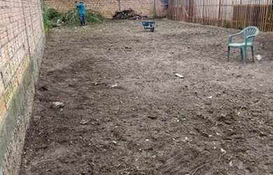 Imagem 2: Vende-se terreno. 12m² de Área