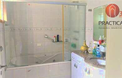 Imagem 11: Terreno, 800 m² - venda por R$ 6.800.000,00 ou aluguel por R$ 21.600,00/mês...