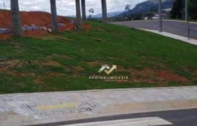 Imagem 2: Terreno à venda, 340 m² por R$ 223.000 - Jardim Santa Rita de Cássia...