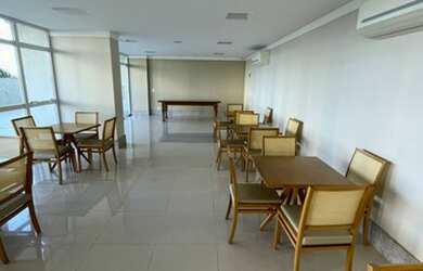 Imagem 12: Apartamento para venda com 63 metros quadrados com 2 quartos