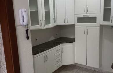 Imagem 6: Ótima apto cond Ville Branche II através Shopping Sul Valparaiso de...