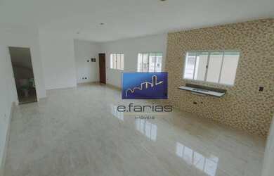 Imagem 11: Sobrado com 3 dormitórios à venda, 93 m² por R$ 530.000 - São Miguel Paulista - São Paulo