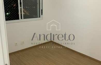 Imagem 11: Apartamento à venda, Jardim Santa Terezinha Zona Leste , São Paulo,...