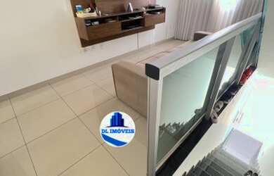 Imagem 5: Cobertura com 3 Quartos 1 vaga a venda,120m2 por R$ 419.000