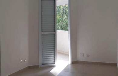 Imagem 15: Apartamento com 3 dormitórios, 89 m² - venda por R$ 640.000,00 ou aluguel...