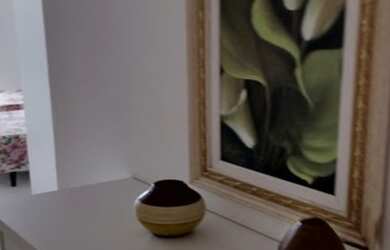 Imagem 11: Apartamento para temporada