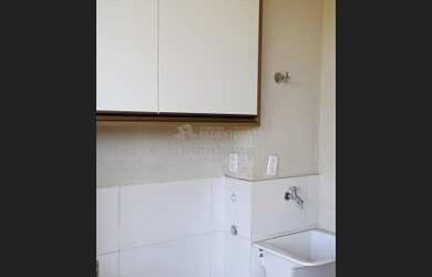 Imagem 6: São José do Rio Preto - Apartamento Padrão - Parque Quinta das Paineiras