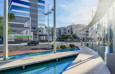 Imagem 6: Toledo - Sala Comercial - Centro