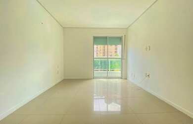 Imagem 4: 127m2 3suítes 3vagas lazer completo liga 9 8 7 4 8 3 1 0 8 DIEGO9989F...