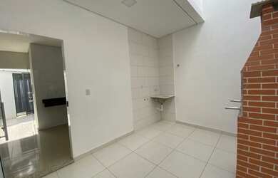 Imagem 5: Casa à venda no bairro Castanheiras - Governador Valadares/MG