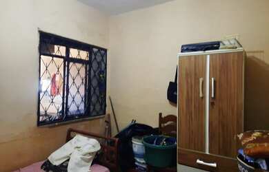 Imagem 5: Vendo esta casa Casa com 2 dormitórios