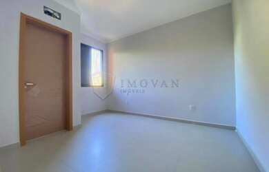 Imagem 9: Ribeirão Preto - Apartamento Padrão - Jardim Recreio