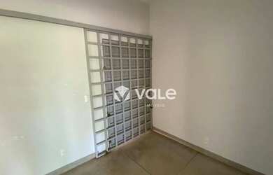 Imagem 8: Prédio para alugar, 120 m² por R$ 3.500/mês - 1506 sul - Palmas/TO