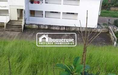 Imagem: O terreno possui 165m² de Área e está localizado em Matias