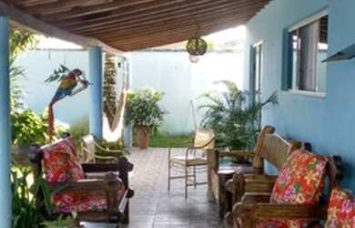 Imagem 3: Casa por temporada em Porto Seguro-Bahia