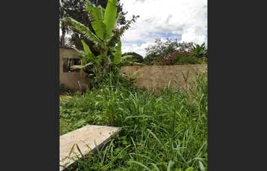 Imagem 6: BRASÍLIA - Terreno Padrão - SETOR HABITACIONAL ARNIQUEIRA ÁGUAS CLARAS