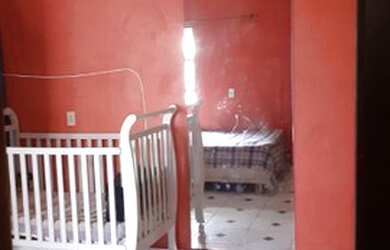 Imagem 6: Sobrado QNM 36 com 4 Moradias ao lado do JK Shopping Vendo ou Troco e...