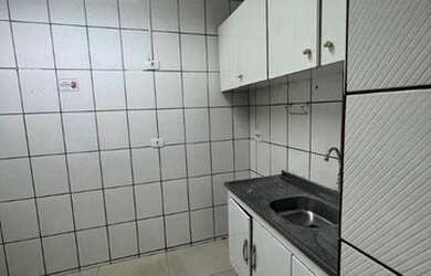 Imagem 7: Salão para alugar, 330 m² por R$ 31.000,00/mês - Pinheiros - São Paulo/SP