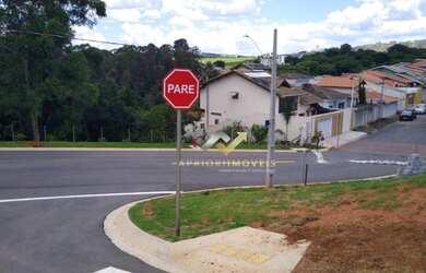 Imagem 4: Terreno à venda, 340 m² por R$ 223.000 - Jardim Santa Rita de Cássia...